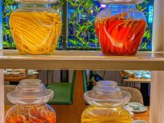 -蓉城小馆(科兴店)