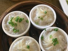 -点心皇子茶餐厅(万国大都会店)
