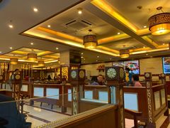 大堂-川道拐耗儿鱼(旗舰店)