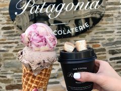 -Patagonia Chocolates(皇后镇店)