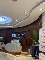 -洁铭新加坡医美