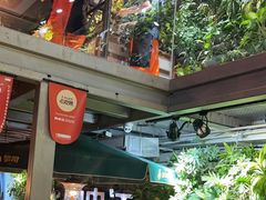 -肉串汪(望京店)