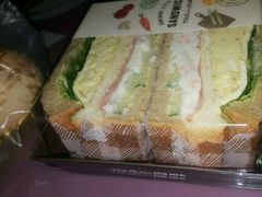 -多乐之日(和平伊势丹店)