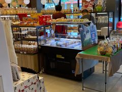 -85度C(上海周浦店)