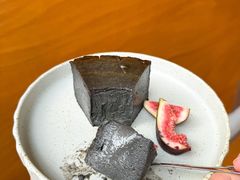 -The Good Place好地方·Brunch·coffee(国贸店)