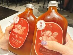 -四季民福烤鸭店(前门大栅栏店)
