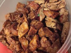 -大碗厨 25年老字号 现炒湘菜(四季天地店)