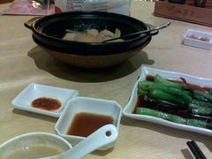 201111062779-唐宫海鲜舫