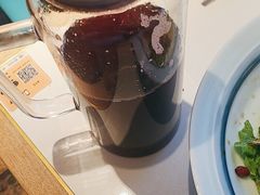 -0776食堂·京城创意菜(七里庄店)