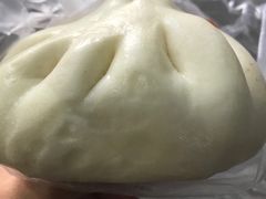 -袁大头包子(光华路店)