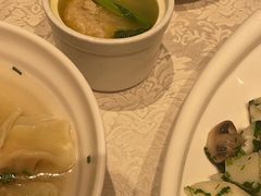 -老半斋(福州路店)