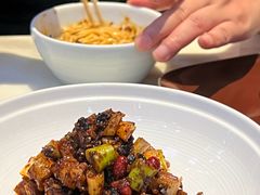 -柴门饭儿(成都太古里店)