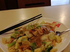 -罐罐打卤饭(一枝园店)