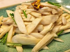 -鸢飞潍坊菜馆(鸢飞大酒店)