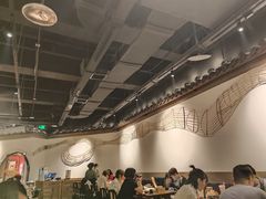-顾乡私房菜(金沙天街店)