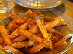 -COMMUNE幻师(番禺时代店)