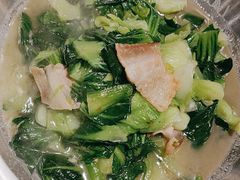 -春盛渔府(牛首山店)