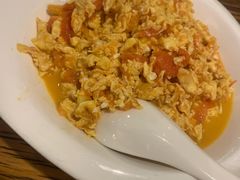 -YAFEE雅菲·粤菜·湘菜·融合菜(魏公村店)