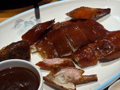 -熙楼(翠湖店)