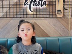 -必胜客(金元宝店)