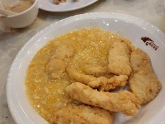 -桥底辣蟹(谢斐道店)