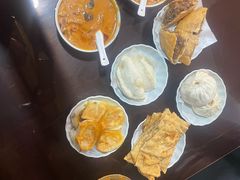 -方中山胡辣汤(顺河路店)