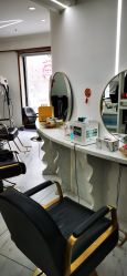 -小齐发型Star~salon