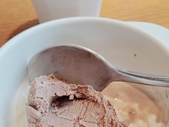 -比格比萨自助(宋家庄店)
