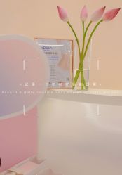点击看大图 -LORI SPA洛丽汇 美肤抗衰SPA中心