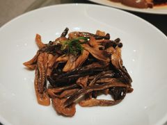 -潮州府·潮菜·砂锅粥(徐家汇店)