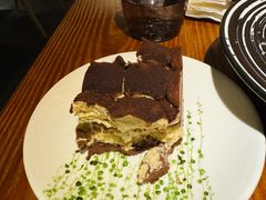 -澳骄 Aussie Kitchen·手工披萨·西餐(国大店)