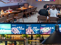 -串东家·好酒配好串(拱墅万达金街店)