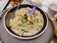 -松鹤楼·非遗·苏帮菜(融科店)
