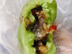 -文魁斋