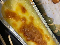 -烧货·活海鲜炭烧(湖滨商业街店)