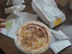 -星巴克臻选(苏州久光百货店)