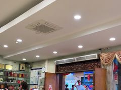 大堂-姚林轩
