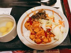 -永和大王(赤峰路二店)
