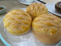-美景家宴