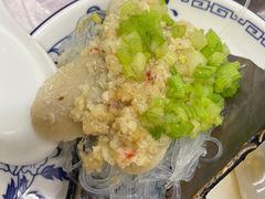 带子-老三鱼仔店