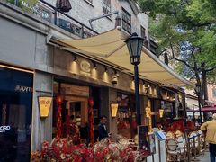 -COVA(新天地Xintiandi店)