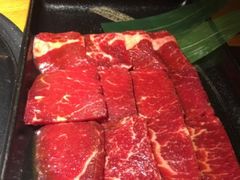 -本寻烧肉酒场(双井店)