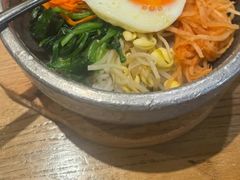 -汉拿山(北京上地华联店)