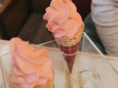 -京华烟云·北京烤鸭(领展购物广场·中关村店)