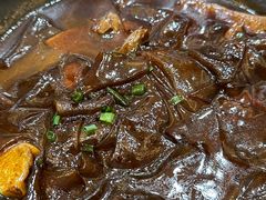 -小乐荟私房菜(宁海里店)