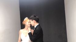 点击看大图 -THE QUEEN(北京店)