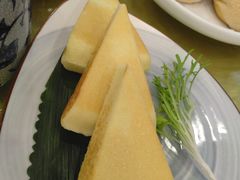 -濠江渔港酒楼(湾仔海鲜街，会展中心店)