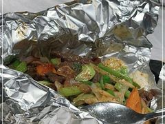 -光明招待所(邦凯科技园店)