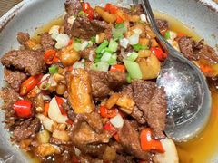 -鸽子窝(青塔店)