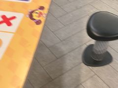 -麦当劳(莆田荔城大道万达店)